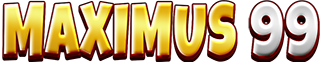 Maximus99